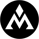 Rick Rodriguez profile picture