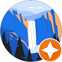 Youssef Rochdi profile picture