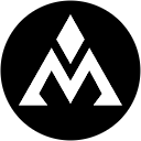 Money Fire profile picture