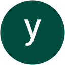 yousra ben allouch profile picture