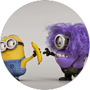 free libre a profile picture