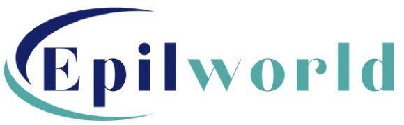 Epilworld