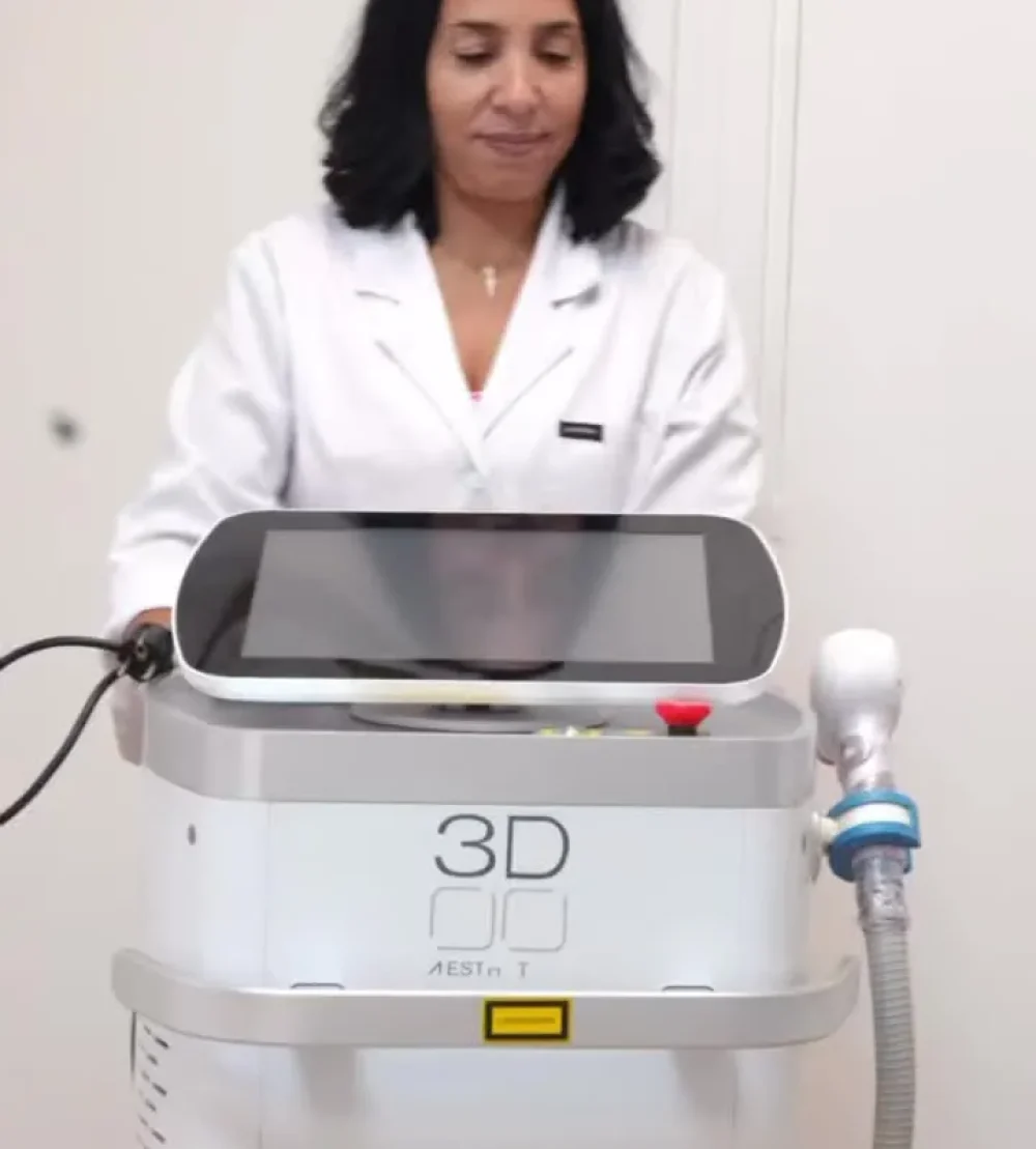 imgi_10_587796630_17939003370100365_7145994832814739135_n