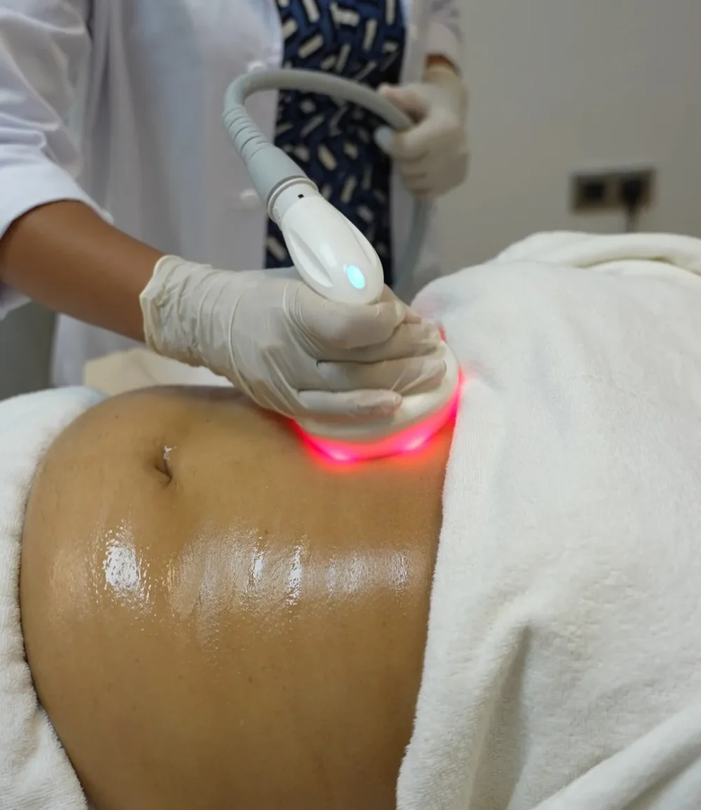 imgi_18_504203221_793869309656166_5444433882974004331_n