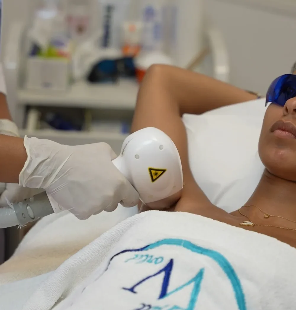 imgi_30_505731681_1724985081715046_5014872480848885121_n