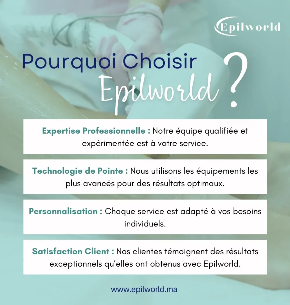 imgi_38_472765763_122176113386096015_122664281610569168_n