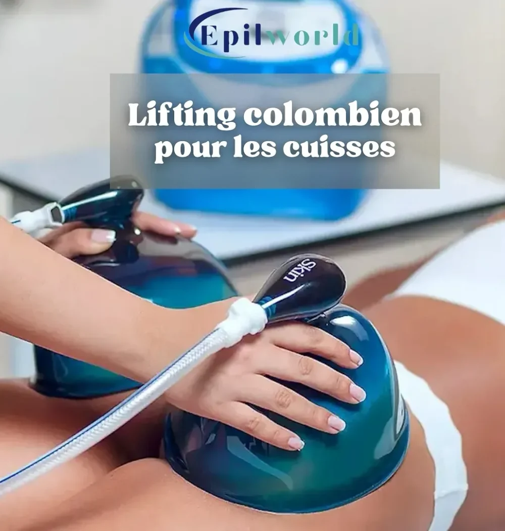 imgi_58_463649662_17888238111100365_6492241881695953448_n