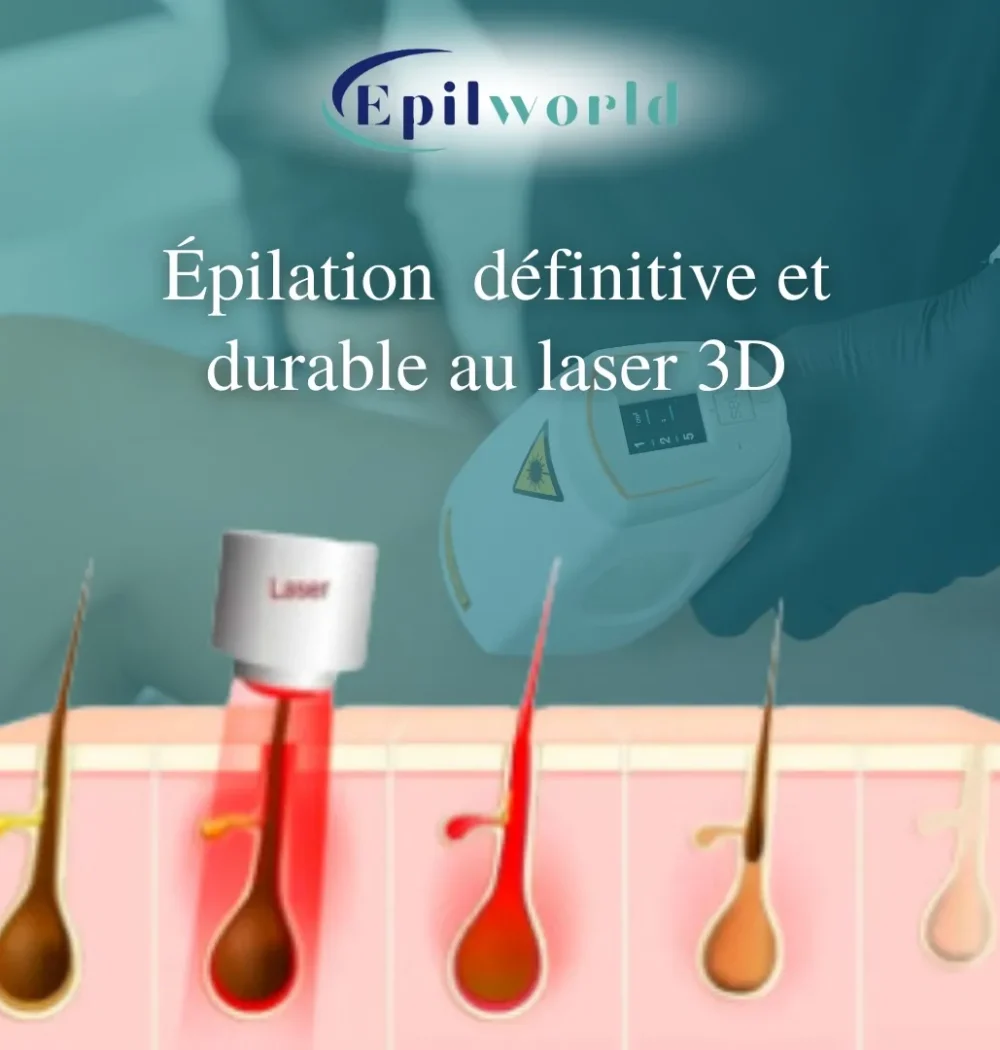 imgi_63_474059022_122177720222096015_1094032860922817521_n